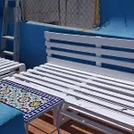 Andalusisches Altstadt-Haus Estepona