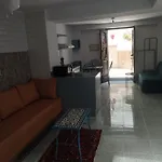 Andalusisches Altstadt-Haus Estepona